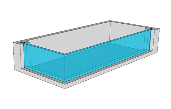 L-type-acrylic-swimming-pool-1