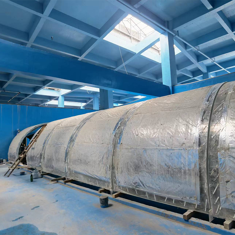 Usando painel de acrílico para construir aquários em túnel subaquático - Fábrica de produtos de chapa acrílica Leyu