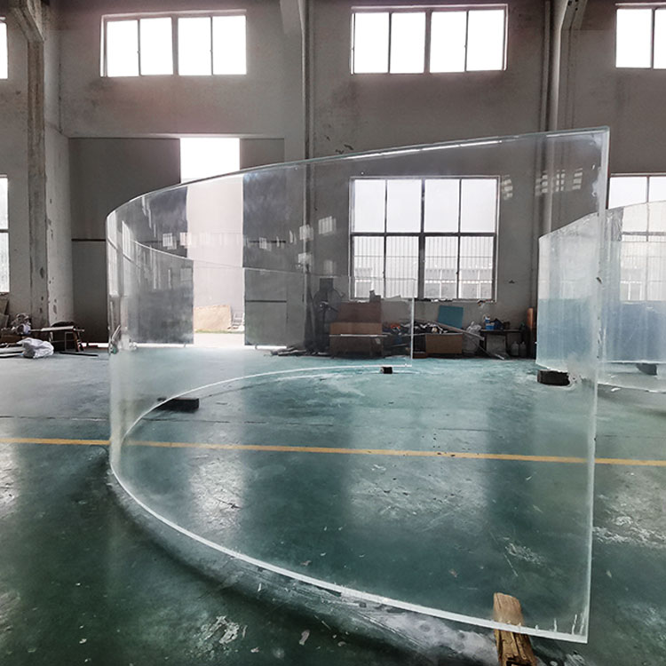 Oceanarium chicago oceanarium restaurante como limpar um aquárioLeyu fábrica de aquários de acrílico - Leyu