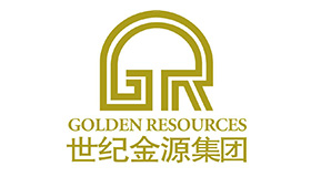 recursos dourados